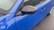 Vauxhall Corsa 1.2 Design 5dr Petrol Hatchback